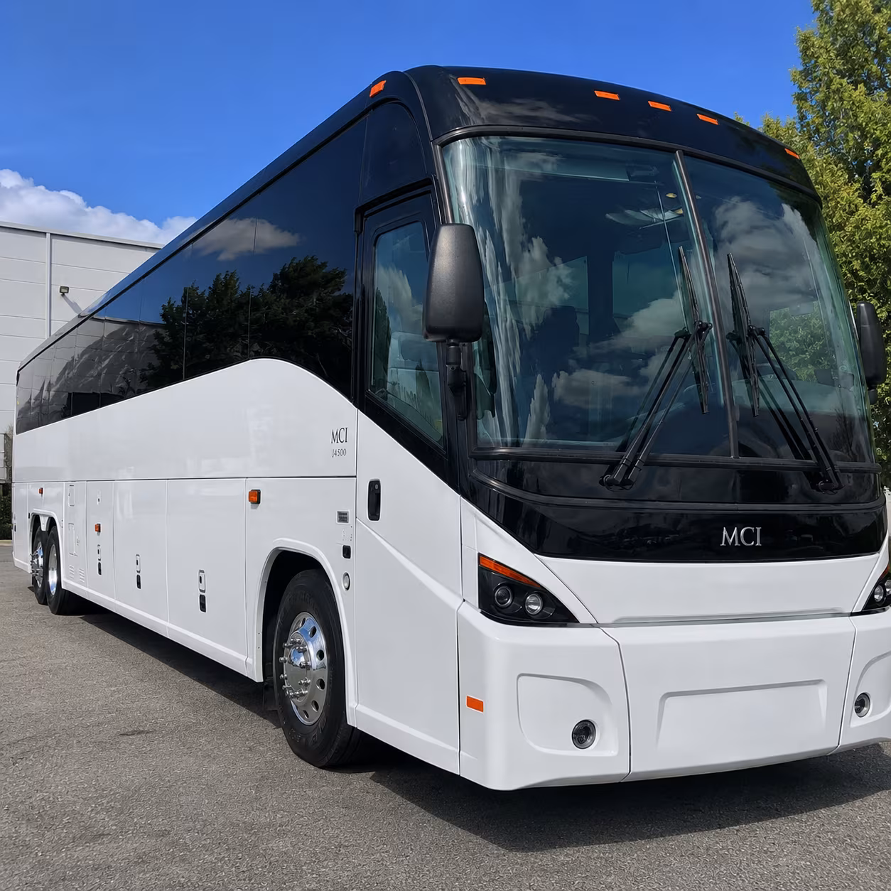 atlantic city casino day trips by charter bus from new rochelle