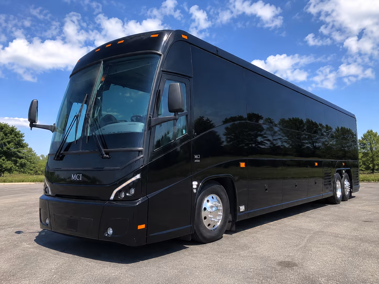 boston and new england overnight bus trips from new rochelle