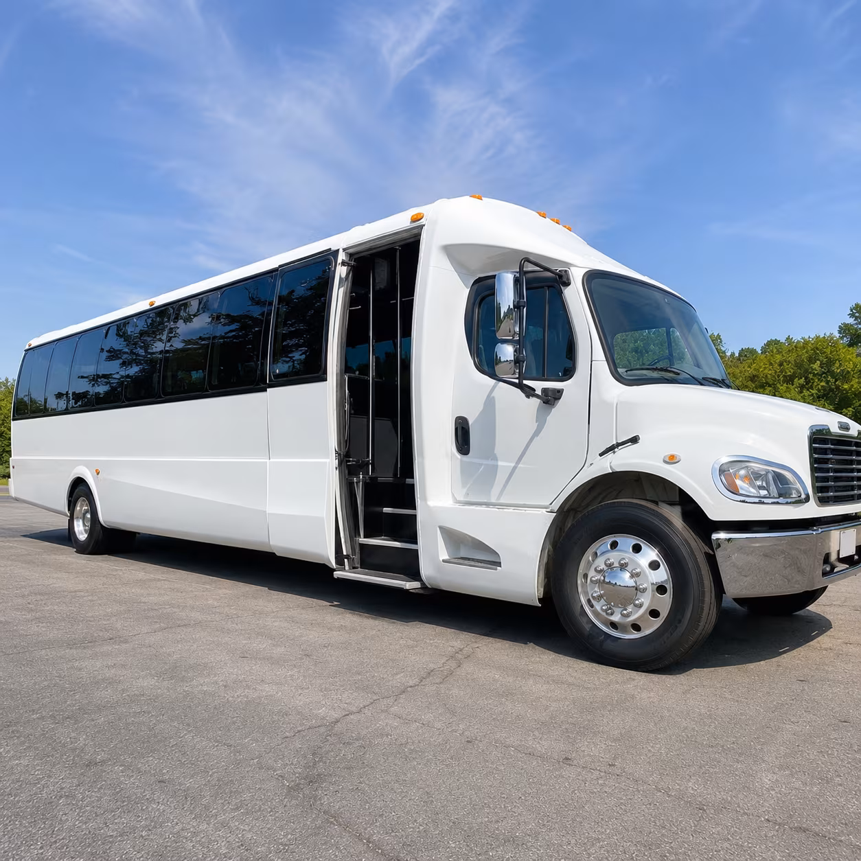 can i book a one way a round trip or a multi day package for