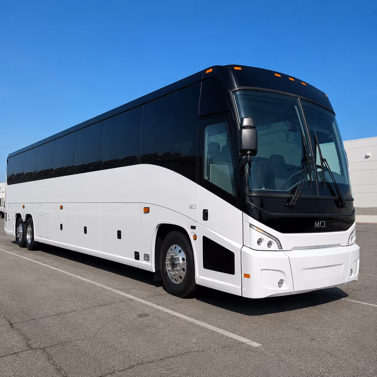 charter bus minibus transfers to westchester county airport hpn