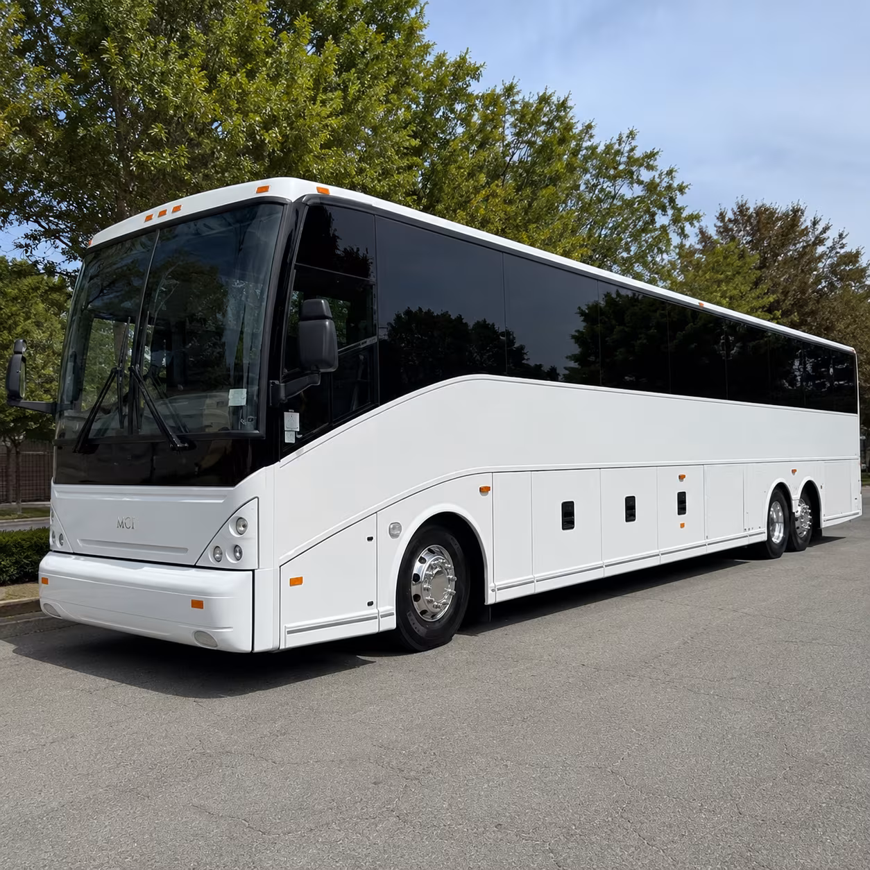 corporate group airport transfers serving new rochelle s business corridor