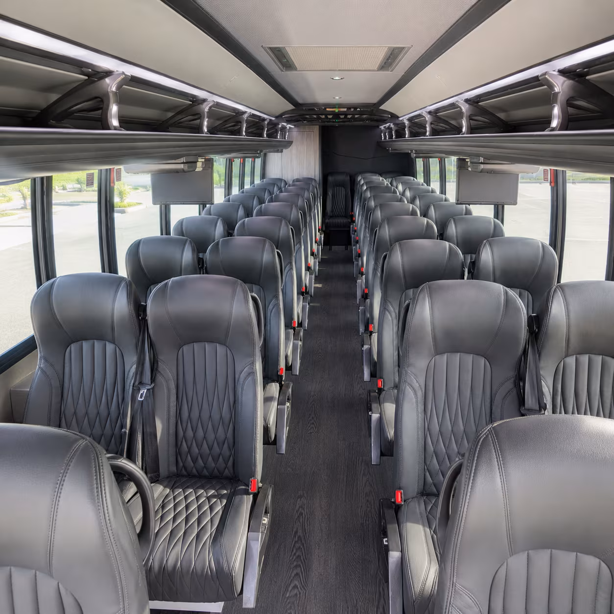 does the day of the week or the date change what a bus costs in new rochelle