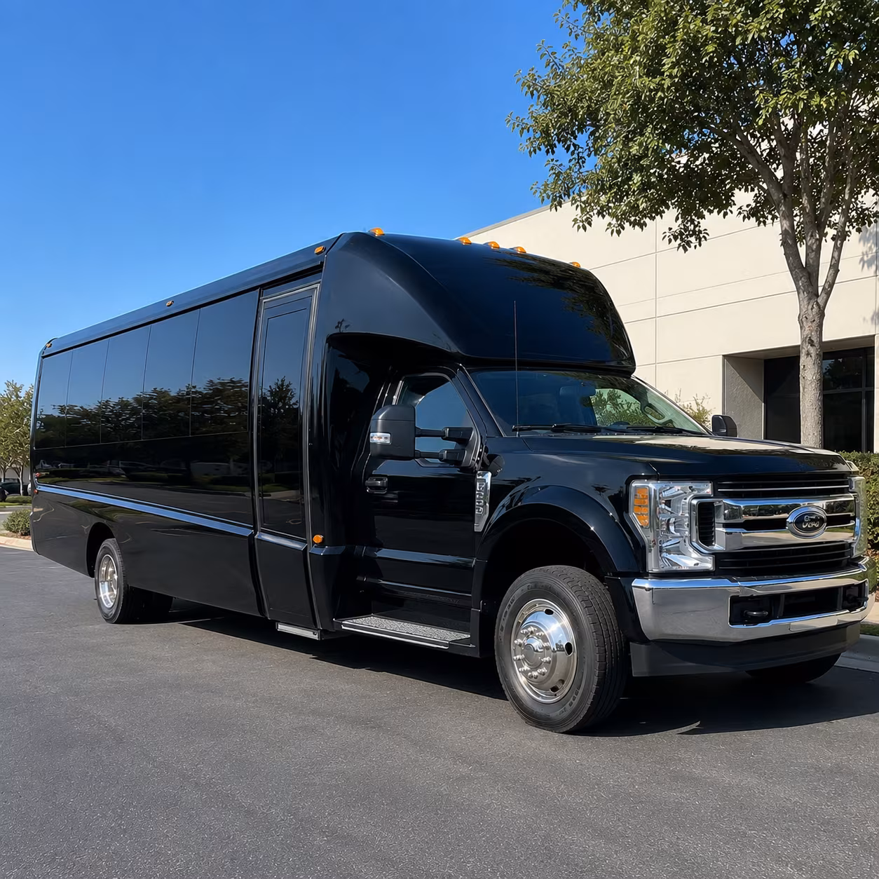 fan buses to giants and jets games at metlife stadium from westchester county
