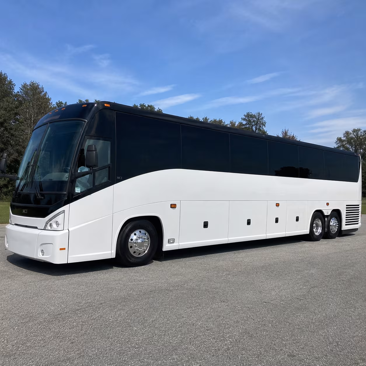 find the perfect transportation for your next airport transfer 2