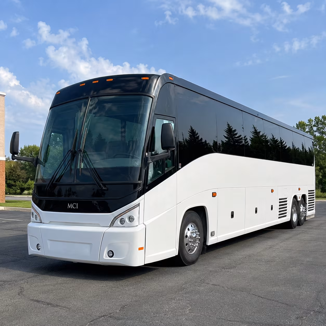 find the perfect transportation for your next government military 1