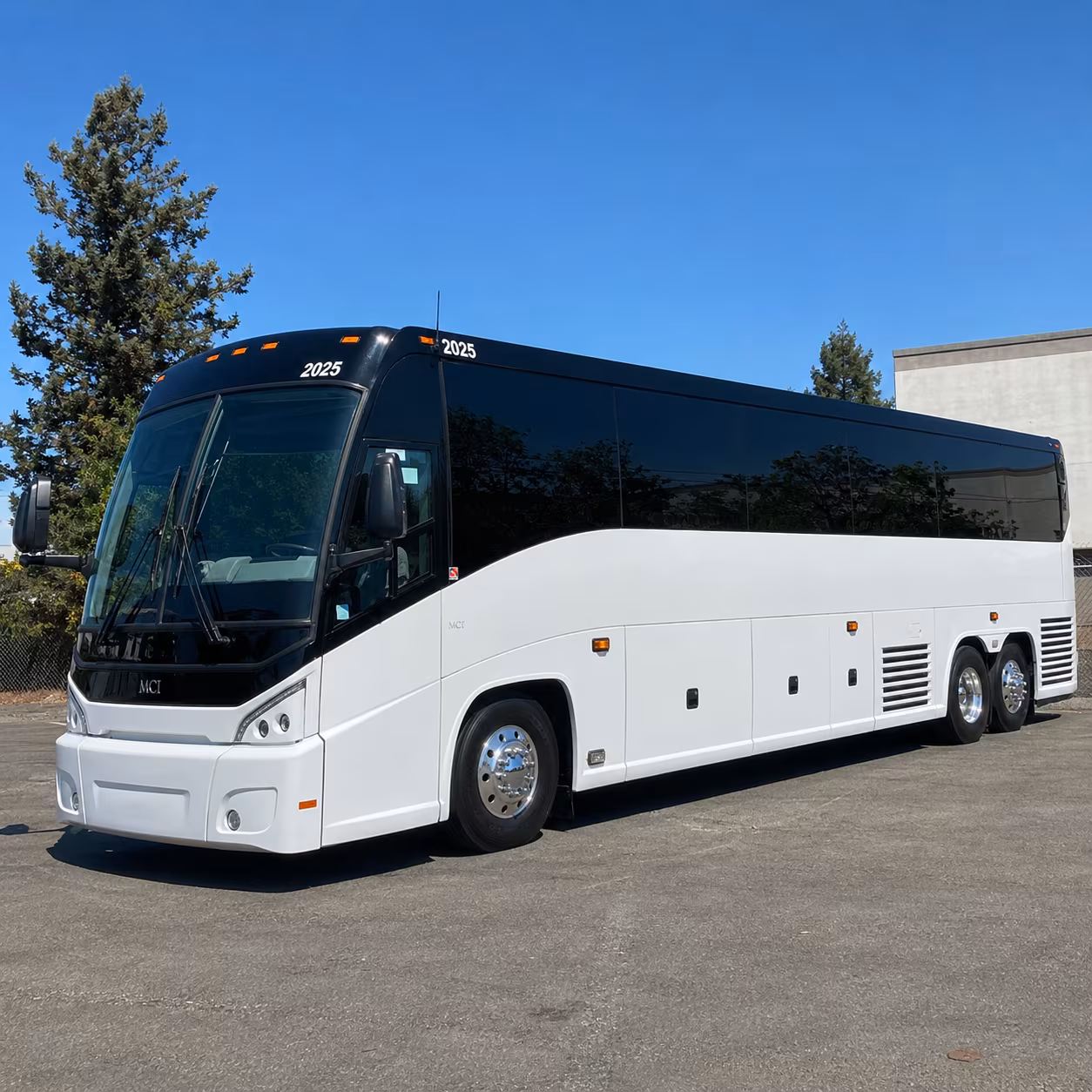 find the perfect transportation for your next government military 3