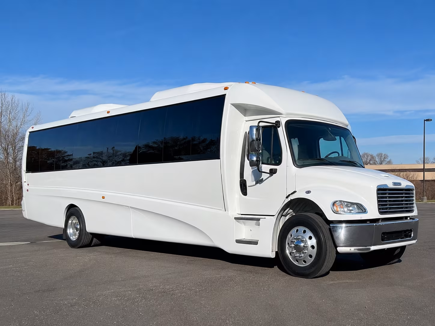 hudson valley winery and brewery tours from new rochelle new
