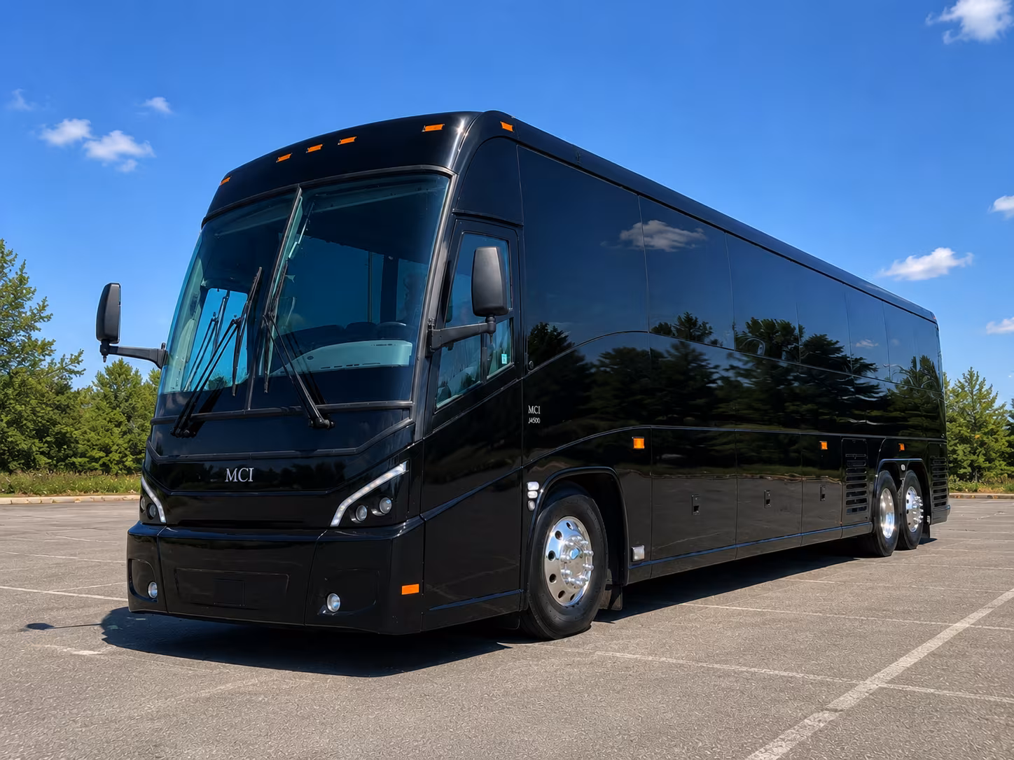 multi day charter bus tours to niagara falls upstate new york
