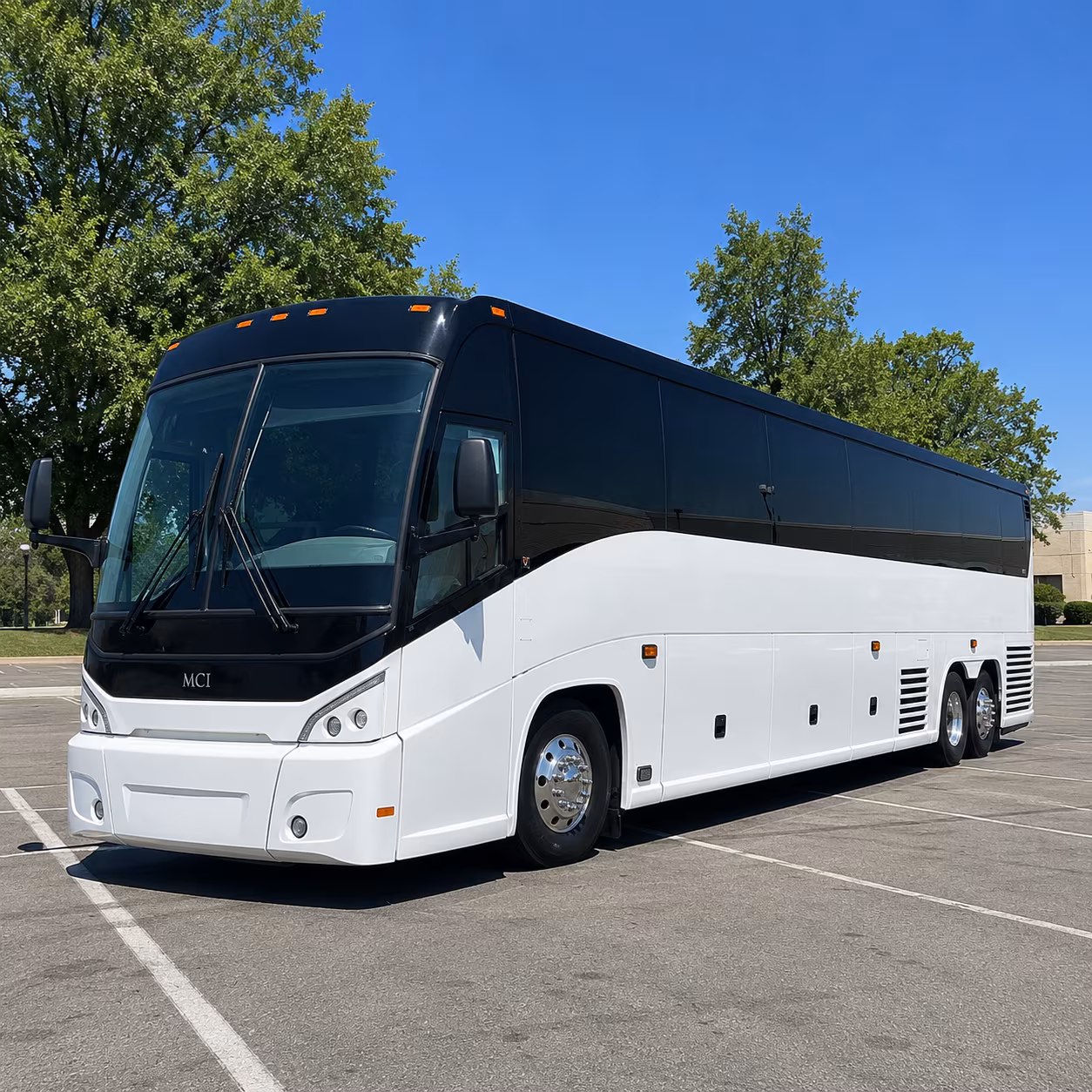 new rochelle airport transportation onboard seating