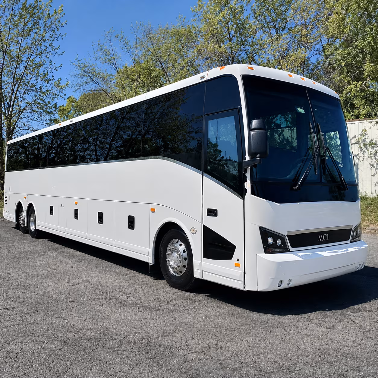 new rochelle airport transportation