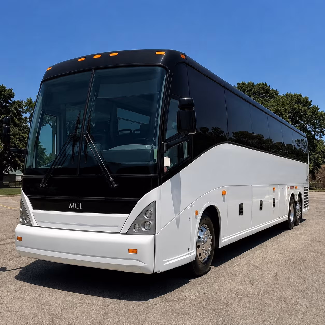 new rochelle group shuttles to jfk and laguardia airport