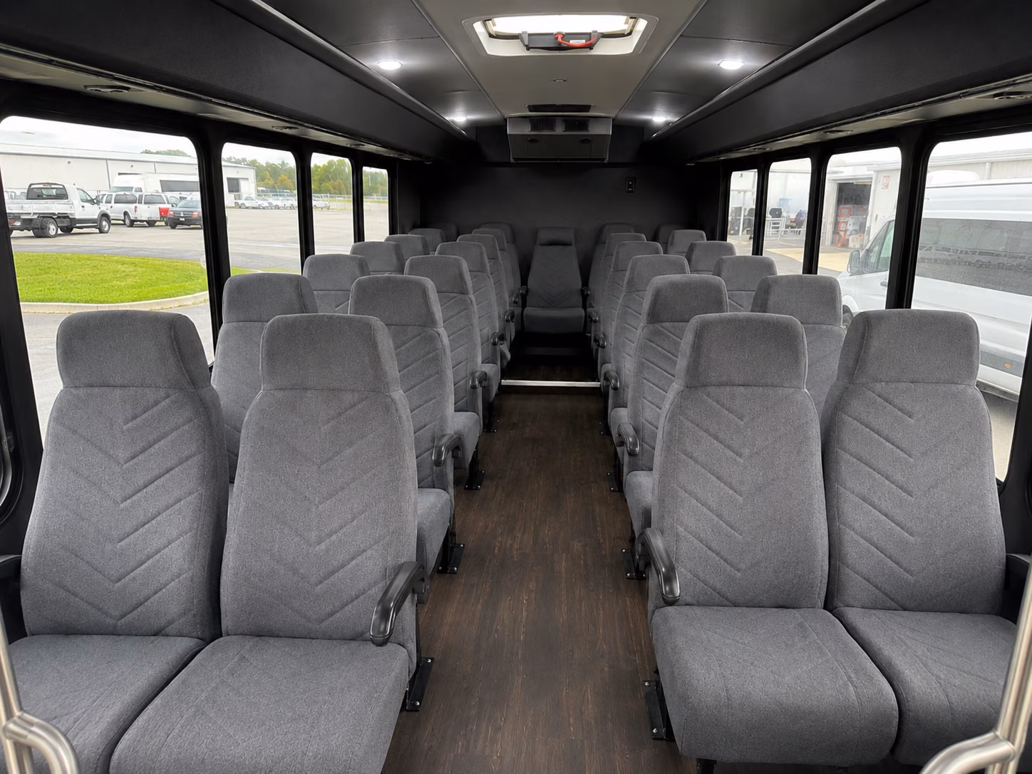new rochelle wine tour brewery transportation