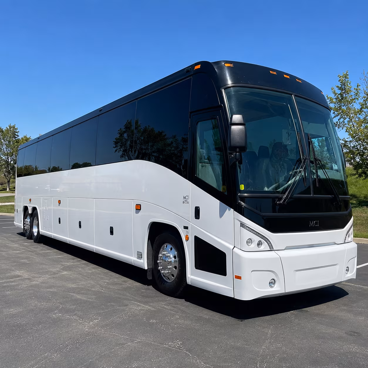 newark liberty international airport shuttle buses from new rochelle