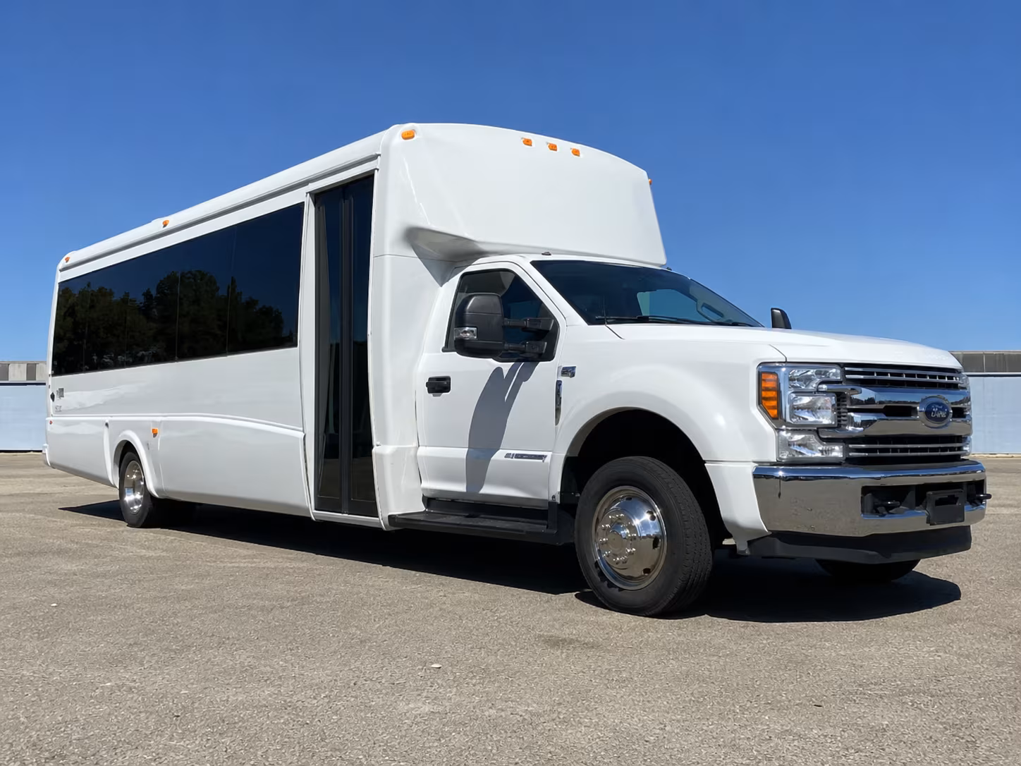 school sporting event and athletic competition bus rentals in new rochelle
